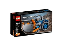 LEGO&reg; 42071 Technic Kompaktor
