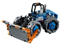 LEGO&reg; 42071 Technic Kompaktor
