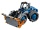 LEGO® 42071 Technic Kompaktor