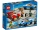 B-WARE LEGO® 60242 City Polizei Festnahme auf der Autobahn