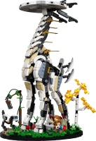 LEGO&reg; 76989 Horizon Forbidden West: Langhals