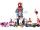 LEGO® 10784 Marvel Super Heroes Spidey Spider-Mans Hauptquartier