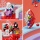 LEGO® 10784 Marvel Super Heroes Spidey Spider-Mans Hauptquartier