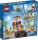 LEGO® 60328 City Rettungsschwimmer-Station
