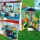 LEGO® 60330 City Krankenhaus