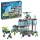 LEGO® 60330 City Krankenhaus