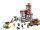 LEGO® 60320 City Feuerwache
