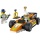 LEGO® 60322 City Rennauto