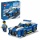 LEGO® 60312 City Polizeiauto