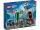 LEGO® 60317 City Banküberfall mit Verfolgungsjagd