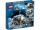 LEGO® 60348 City Mond-Rover
