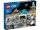 LEGO® 60350 City Mond-Forschungsbasis