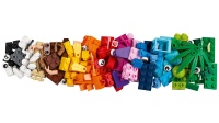 LEGO&reg; 11017 Classic Kreative Monster