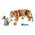 LEGO® 31129 Creator 3-in-1 Majestätischer Tiger