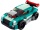 LEGO® 31127 Creator 3-in-1 Straßenflitzer