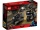 LEGO® 76179 DC Universe Batman™ & Selina Kyle™: Verfolgungsjagd auf dem Motorrad