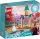 LEGO® 43198 Disney Annas Schlosshof
