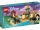 LEGO® 43208 Disney Jasmins und Mulans Abenteuer