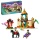 LEGO® 43208 Disney Jasmins und Mulans Abenteuer