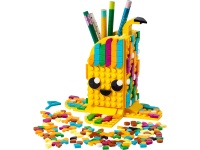 LEGO&reg; 41948 DOTS Bananen Stiftehalter