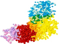 LEGO&reg; 41950 DOTS Erg&auml;nzungsset XXL - Botschaften