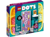 LEGO&reg; 41951 DOTS Message Board