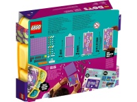 LEGO&reg; 41951 DOTS Message Board