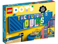 LEGO&reg; 41952 DOTS Gro&szlig;es Message-Board