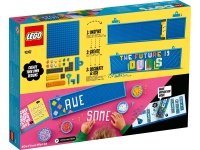 LEGO&reg; 41952 DOTS Gro&szlig;es Message-Board