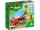 LEGO® 10969 DUPLO® Feuerwehrauto