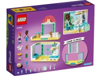 LEGO&reg; 41695 Friends Tierklinik