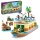 LEGO® 41702 Friends Hausboot