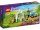 LEGO® 41707 Friends Baumpflanzungsfahrzeug