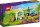 LEGO&reg; 41707 Friends Baumpflanzungsfahrzeug