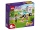 LEGO® 41694 Friends Tierrettungswagen