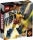 LEGO® 76202 Marvel Super Heroes Wolverine Mech