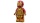 LEGO® 76203 Marvel Super Heroes Iron Man Mech