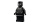 LEGO® 76204 Marvel Super Heroes Black Panther Mech