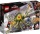 LEGO® 76205 Marvel Super Heroes Duell mit Gargantos