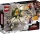 LEGO® 76205 Marvel Super Heroes Duell mit Gargantos