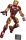 LEGO® 76206 Marvel Super Heroes Iron Man Figur