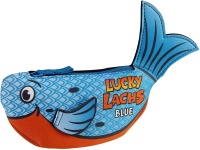 Kosmos 694234 Lucky Lachs Blau
