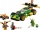 LEGO® 71763 NINJAGO Lloyds Rennwagen EVO