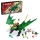 LEGO® 71766 NINJAGO Lloyds legendärer Drache