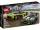LEGO® 76910 Speed Champions Aston Martin Valkyrie AMR Pro & Aston Martin Vantage GT3