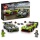 LEGO® 76910 Speed Champions Aston Martin Valkyrie AMR Pro & Aston Martin Vantage GT3
