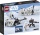 LEGO® 75320 Star Wars Snowtrooper™ Battle Pack