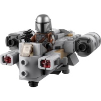 LEGO&reg; 75321 Star Wars Razor Crest&trade; Microfighter