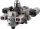 LEGO® 75321 Star Wars Razor Crest™ Microfighter