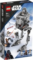 LEGO® 75322 Star Wars AT-ST™ auf Hoth™